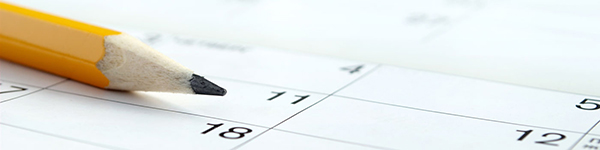 UNEATLANTICO publica el calendario académico 2015-2016