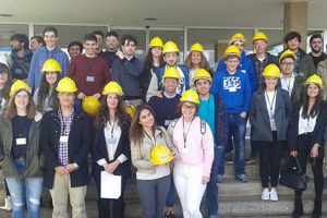 visita-ensa-alumnos visita-ensa-alumnos