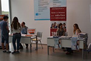 jornada-estancias-extranjero jornada-estancias-extranjero