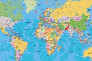 mapa_mundi mapa_mundi