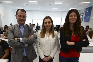 sodercan-erasmus sodercan-erasmus