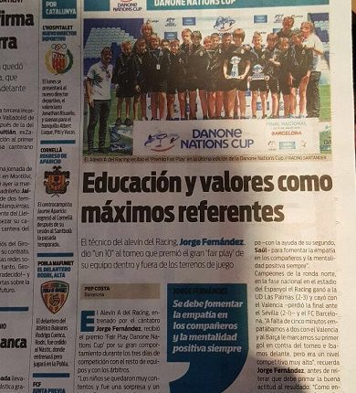 Diario-Sport