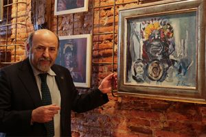Federico_Fernandez_Guerreros ederico_Fernandez_Guerreros