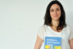 Marian-Gonzalez-Mindfulness-Based-Cognitive-Therapy Marian-Gonzalez-Mindfulness-Based-Cognitive-Therapy