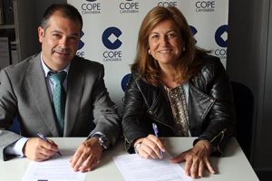 cope-santander-web cope-santander-web