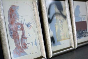 picasso_web picasso_web