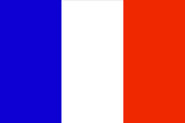 La Universidad Europea del Atlántico condena el atentado de Niza