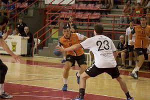 balonmano_torrelavega_noticia balonmano_torrelavega_noticia