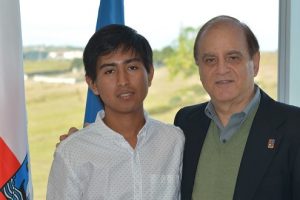 nuevacastilla nuevacastilla