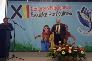 escuelas_privadas_mexico escuelas_privadas_mexico