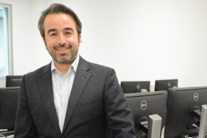 juan-luis-vidal juan-luis-vidal