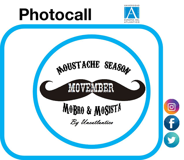 photocall-movember