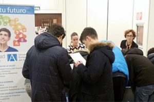 unitour_santander_2016 unitour_santander_2016