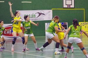 balonmano-pereda balonmano-pereda