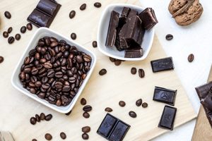 chocolatedm chocolatedm