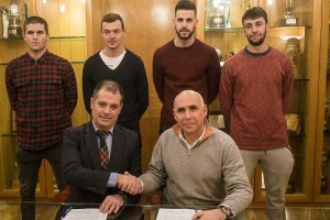 firma firma
