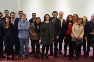 grupo grupo