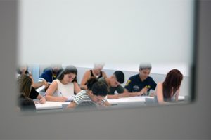 examen_inglés_web examen_inglés_web