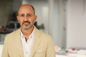 juan_luis_web juan_luis_web