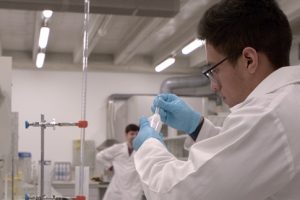 investigacion investigacion