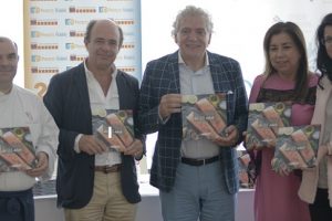 conlibro conlibro