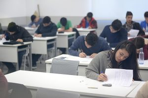 examenes_web examenes_web