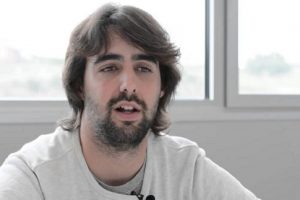 laroganzo laroganzo