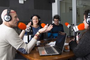 arco_fm_uneatlantico arco_fm_uneatlantico
