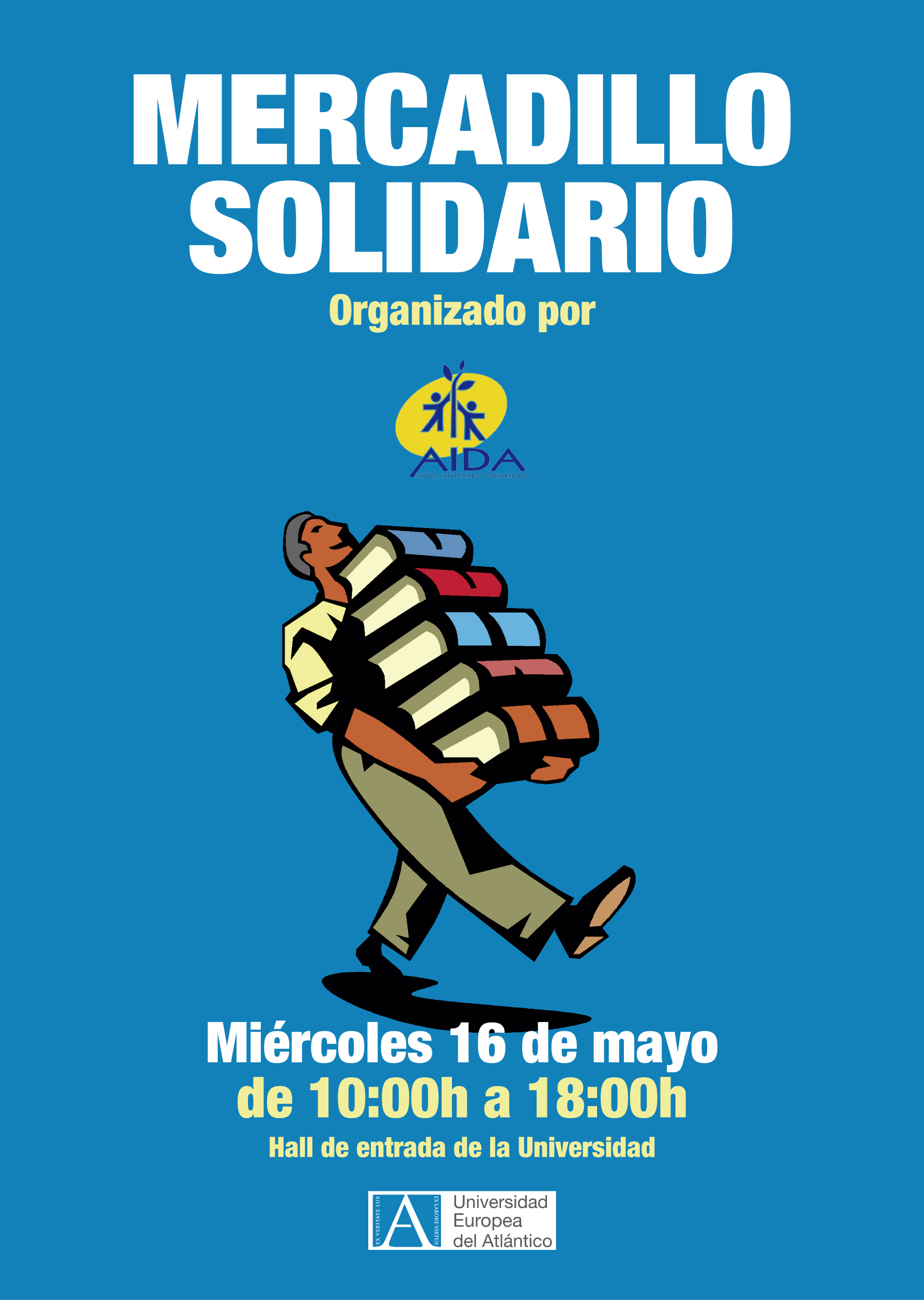 mercadillo_de_libros_cartel