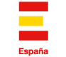logo-esp