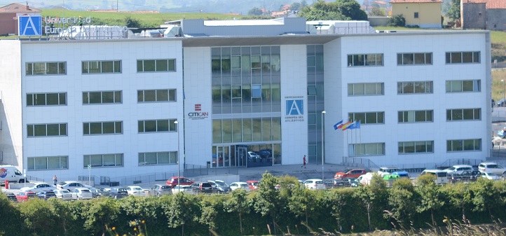 El Gobierno de Cantabria concede reconocimiento al Grupo Operativo de Investigación GODIMO, en el que participa UNEATLANTICO