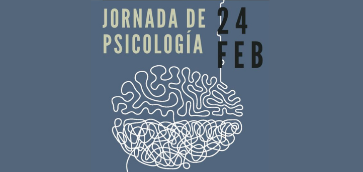 UNEATLANTICO organiza una Jornada de Psicología que contará con la celebración de diferentes ponencias y un Cinefórum