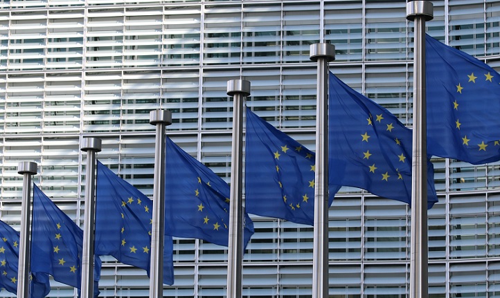 La Comisión Europea concede a UNEATLANTICO una Cátedra Jean Monnet, que potenciará la investigación y la docencia sobre la Unión