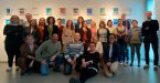 encuentro-impacto-social
