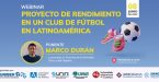 webinar-cinco-noticias-unea