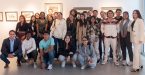 alumnos