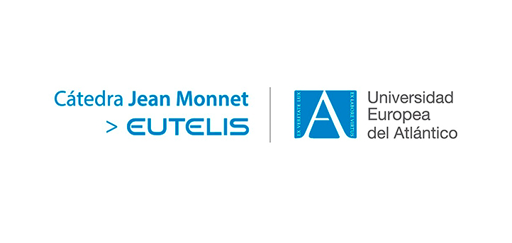 UNEATLANTICO organiza un seminario sobre telecomunicaciones en el marco de su Cátedra Jean Monnet
