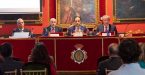 foro-iberoamericano