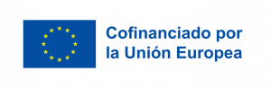 cofinanciado-por-la-ue