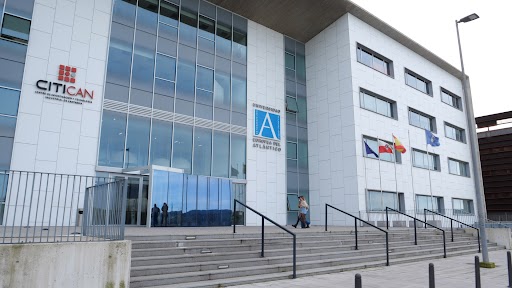 La Universidad Europea del Atlántico (UNEATLANTICO) se convierte en el nuevo centro examinador SIELE en Cantabria