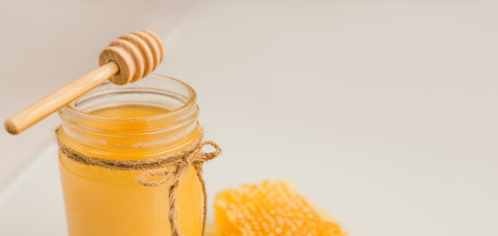 Un estudio de UNEATLANTICO sobre los efectos de la miel de abejas sin aguijón en patógenos multirresistentes