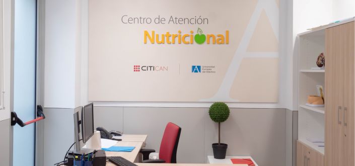 El Centro de Atención Nutricional pone en marcha un año más el estudio “RUNEAT”