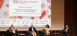 portada-foro-agroalimentario