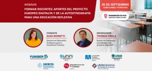 webinar-nueve-noticia-unea-es