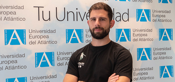 Florent Osmani, docente de UNEATLANTICO, publica un artículo de investigación en la revista Applied Sciences