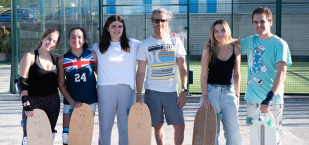 taller-surfskate