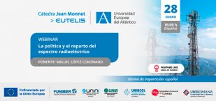 banner-espanol-webinar