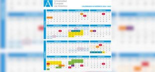 calendario-academico-portada