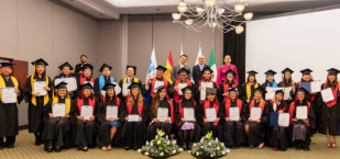 mexico-graduaciones