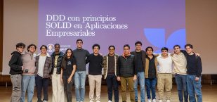 charlainformatica